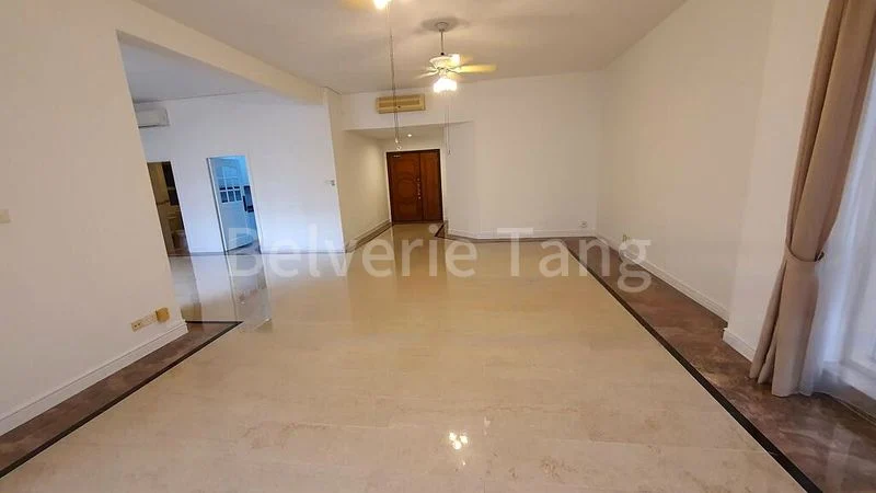 4 Bed Condo for Rent in  Leonie Condotel - Image 6