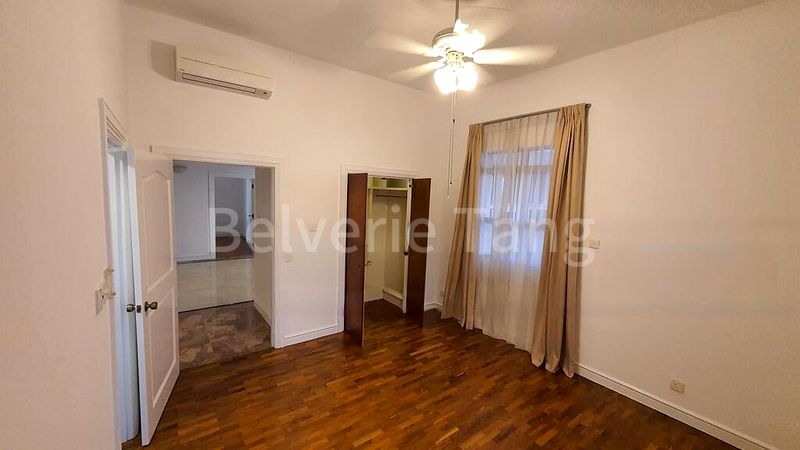 4 Bed Condo for Rent in  Leonie Condotel - Image 16
