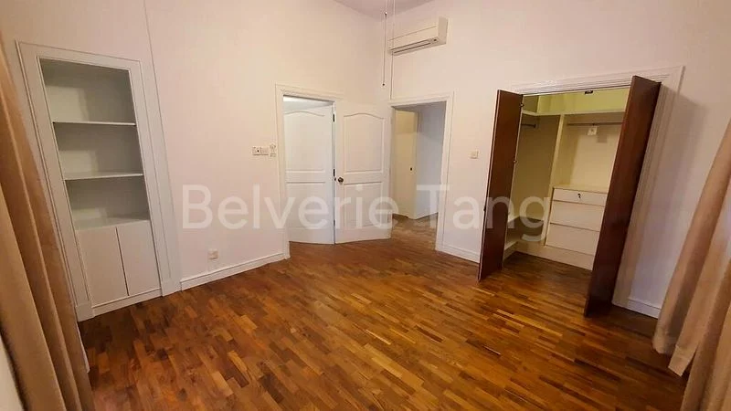 4 Bed Condo for Rent in  Leonie Condotel - Image 15