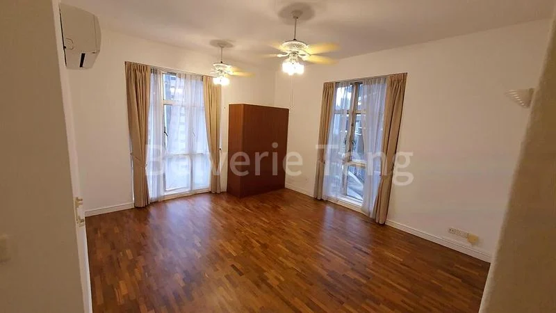 4 Bed Condo for Rent in  Leonie Condotel - Image 3