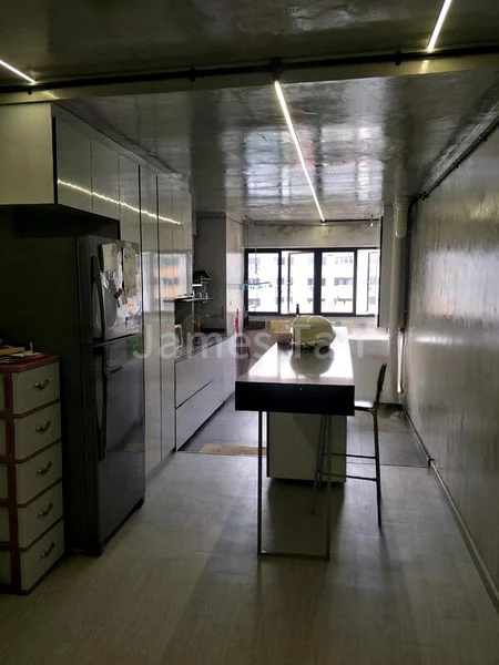 3 Room (3NG) HDB for Rent in  101B Yishun Avenue 5 - Image 6