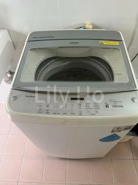 Property image 10