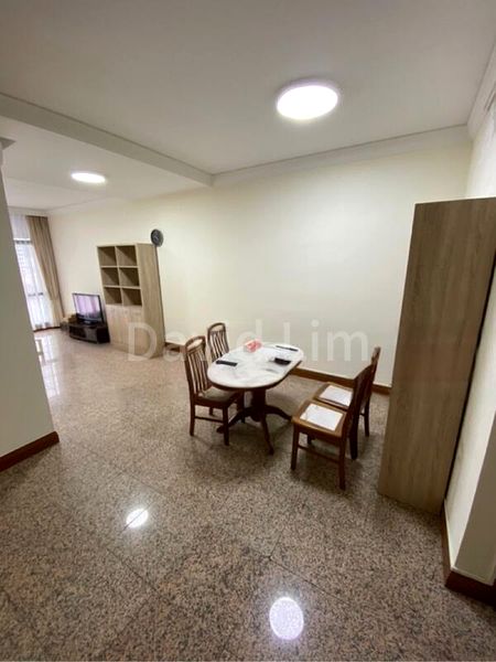 1 Bed Condo for Rent in  River Place - Image 5