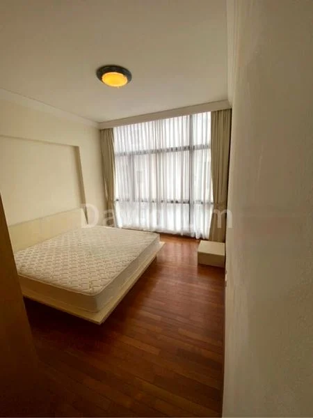 1 Bed Condo for Rent in  River Place - Image 1