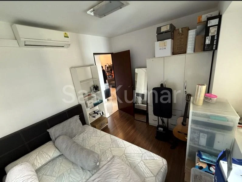 3 Room (3NG) HDB for Rent in  28C Dover Crescent - Image 3