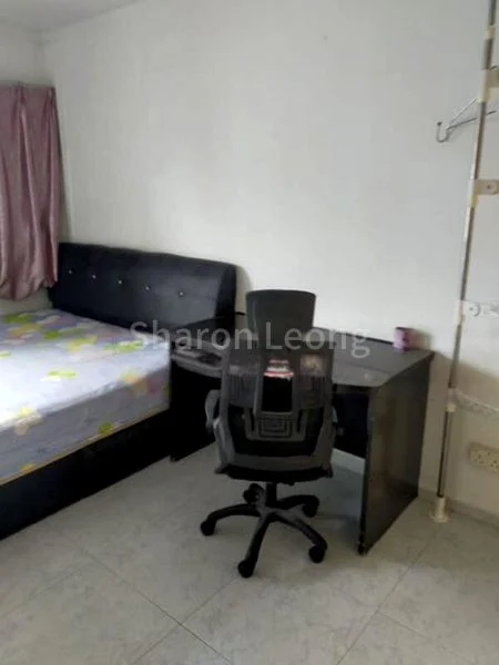 Common Room (HDB) for Rent in  409 Woodlands Street 41 - Image 2