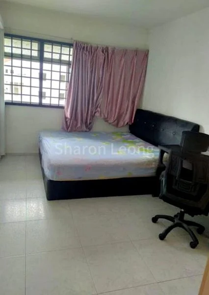 Common Room (HDB) for Rent in  409 Woodlands Street 41 - Image 3