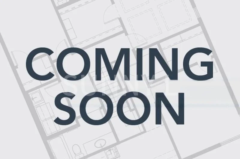 Food & Beverage for Rent: Prime Restaurant on Purvis Street, Near an MRT Station - Image 5