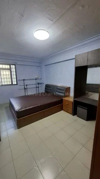 Common Room (HDB) for Rent in  243 Yishun Ring Road - Image 3