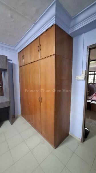 Common Room (HDB) for Rent in  243 Yishun Ring Road - Image 2