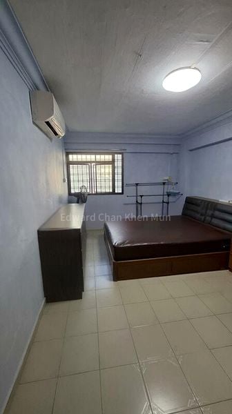 Common Room (HDB) for Rent in  243 Yishun Ring Road - Image 1