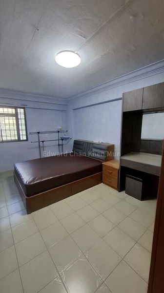 Common Room (HDB) for Rent in  243 Yishun Ring Road - Image 4