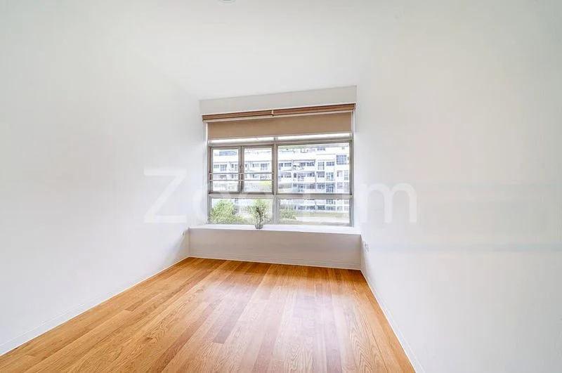 2 Bed Condo for Sale in  RV Residences - Image 6