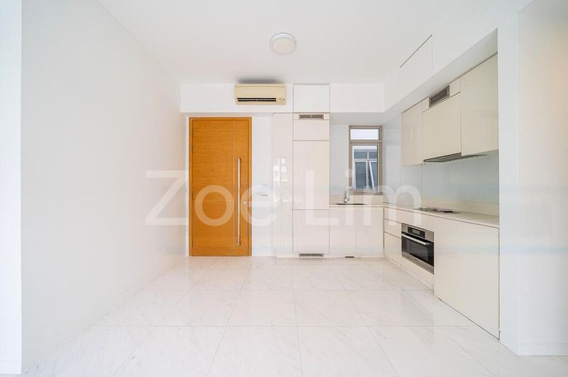 2 Bed Condo for Sale in  RV Residences - Image 9