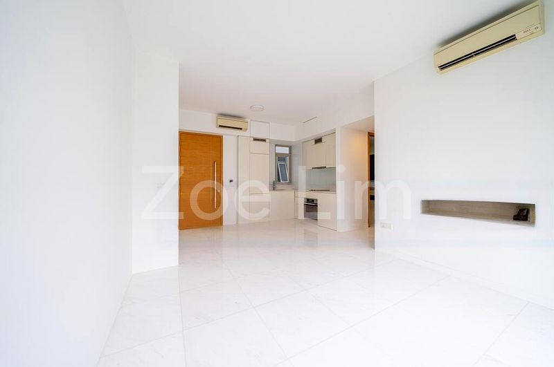 2 Bed Condo for Sale in  RV Residences - Image 14