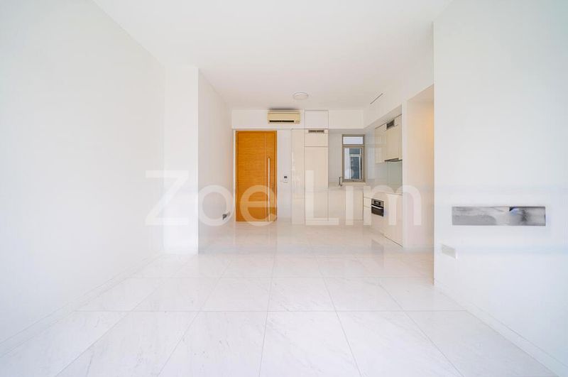 2 Bed Condo for Sale in  RV Residences - Image 11