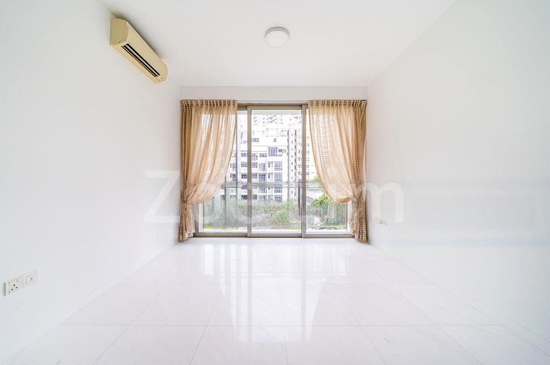 2 Bed Condo for Sale in  RV Residences - Image 12