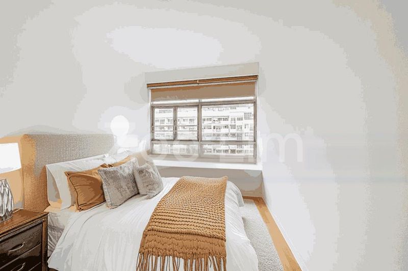 2 Bed Condo for Sale in  RV Residences - Image 2