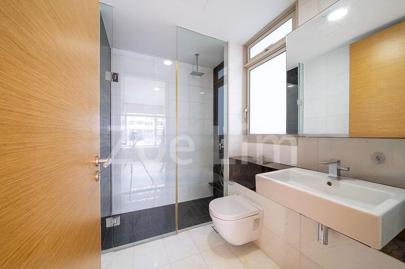 2 Bed Condo for Sale in  RV Residences - Image 3