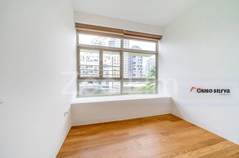 2 Bed Condo for Sale in  RV Residences - Image 4