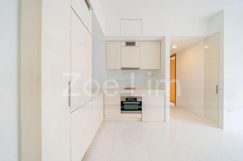 2 Bed Condo for Sale in  RV Residences - Image 7