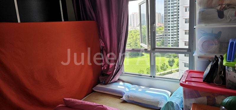 2 Room (2STD) HDB for Sale in 986B Buangkok Crescent - Image 5
