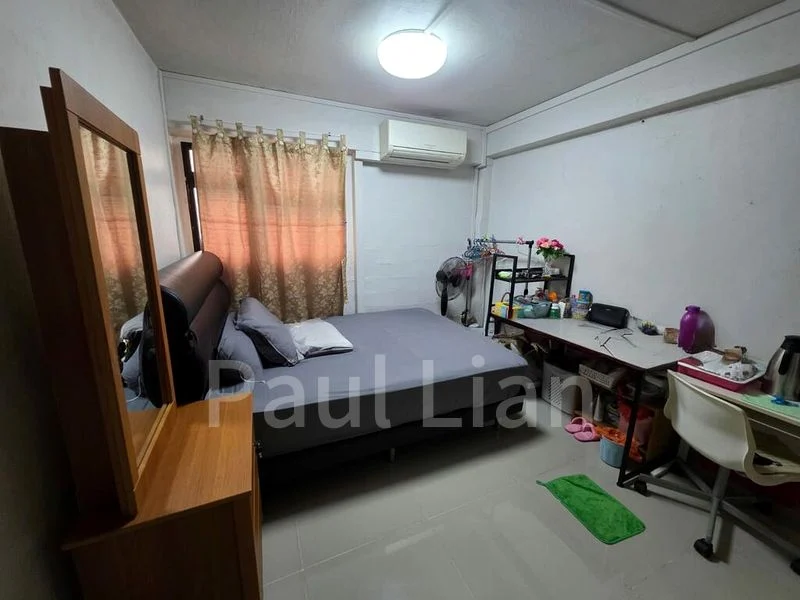 3 Room (3I) HDB for Sale in  57 Geylang Bahru - Image 5