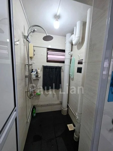 3 Room (3I) HDB for Sale in  57 Geylang Bahru - Image 4