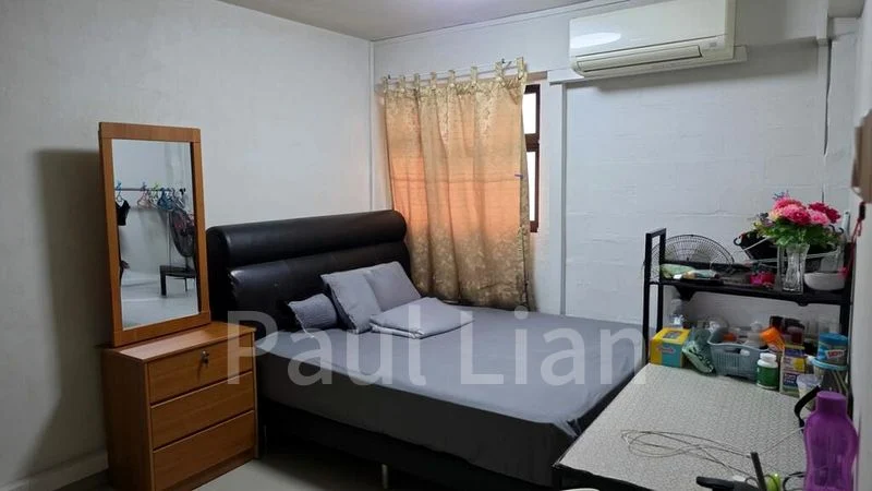 3 Room (3I) HDB for Sale in  57 Geylang Bahru - Image 9