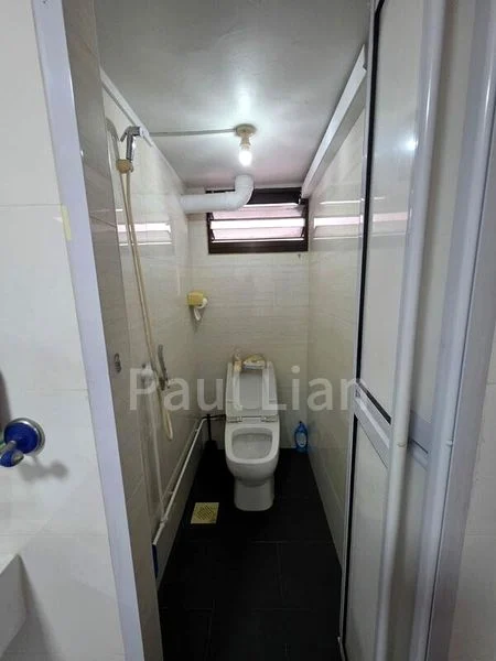 3 Room (3I) HDB for Sale in  57 Geylang Bahru - Image 3