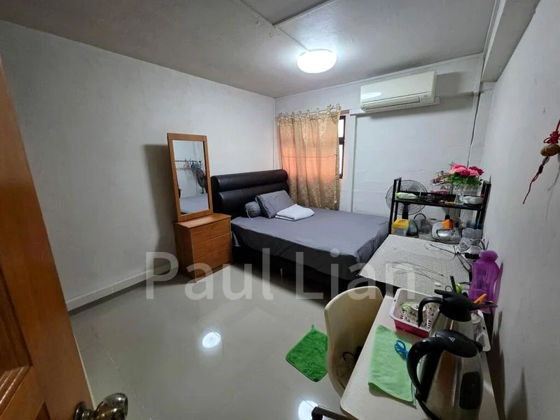 3 Room (3I) HDB for Sale in  57 Geylang Bahru - Image 6