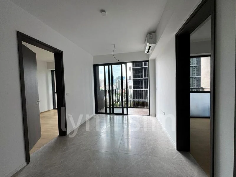 2 Bed Condo for Rent in Piccadilly Grand / Piccadilly Galleria - Image 5