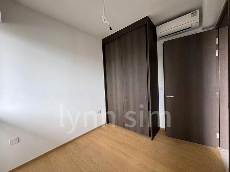 2 Bed Condo for Rent in  Piccadilly Grand / Piccadilly Galleria - Image 7