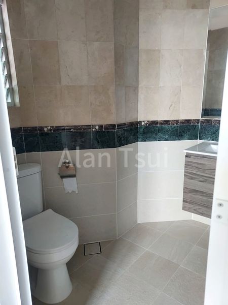 Master Room (Condo) for Rent in  Maysprings - Image 5