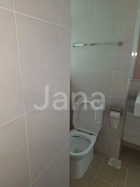 Master Room (Landed) for Rent in  Pavilion Park - Image 9