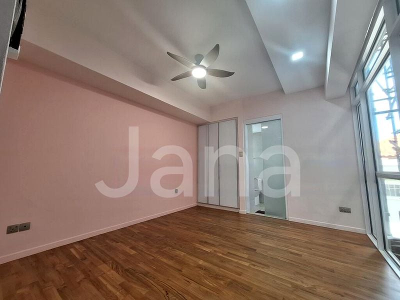 Master Room (Landed) for Rent in  Pavilion Park - Image 6