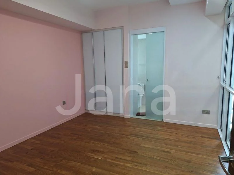 Master Room (Landed) for Rent in  Pavilion Park - Image 3