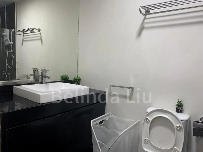 Room (Condo) for Rent in  Guilin Court - Image 6