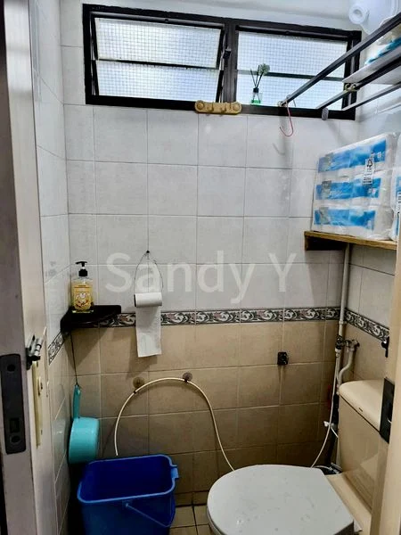 3 Room (3NG) HDB for Sale in  208 Boon Lay Place - Image 12