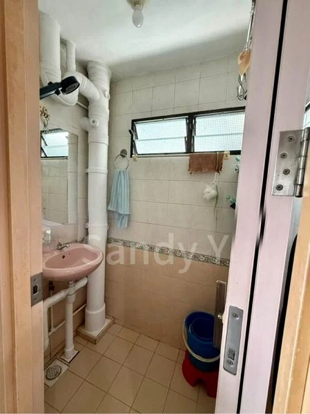 3 Room (3NG) HDB for Sale in  208 Boon Lay Place - Image 13