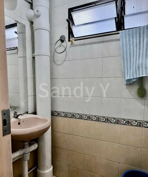 3 Room (3NG) HDB for Sale in  208 Boon Lay Place - Image 14