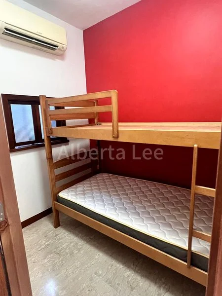 Common Room (Condo) for Rent in The Eden At Tampines - Image 2