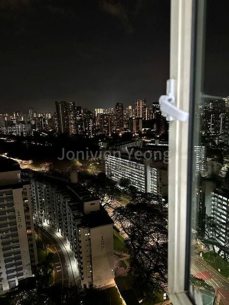 Common Room (Condo) for Rent in  Oleander Towers - Image 6