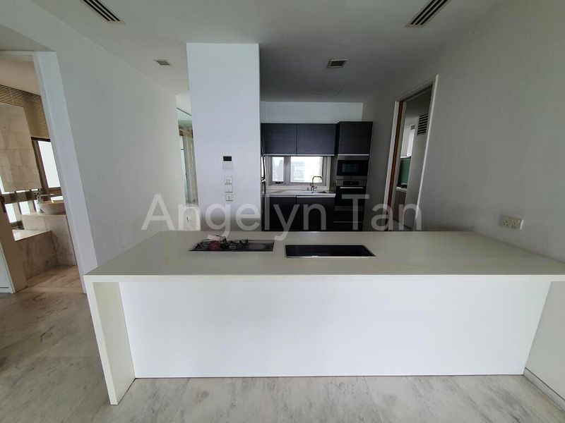4 Bed Condo for Sale in  The Coast At Sentosa Cove - Image 4