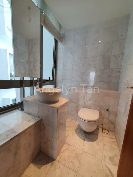 4 Bed Condo for Sale in  The Coast At Sentosa Cove - Image 11