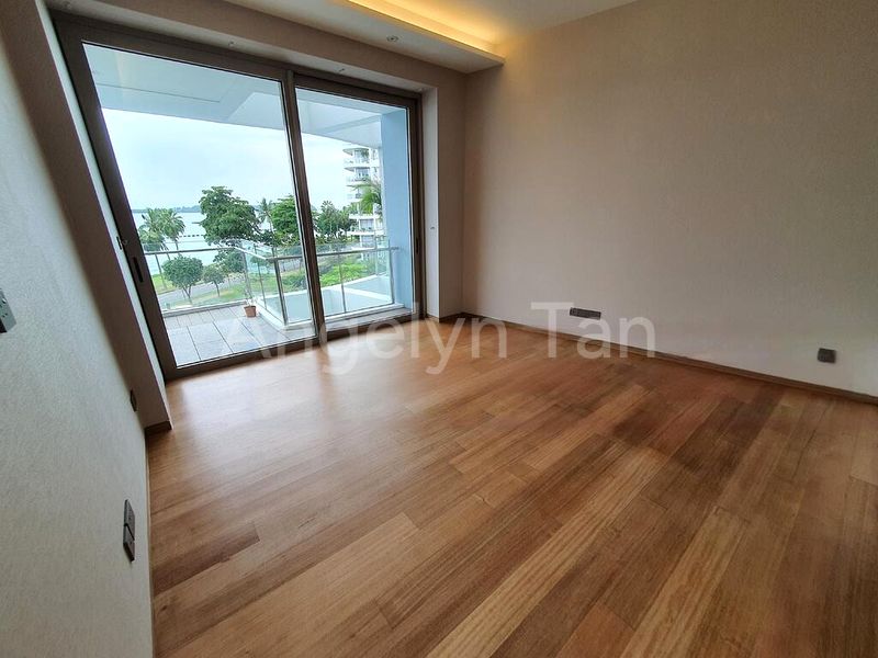 4 Bed Condo for Sale in  The Coast At Sentosa Cove - Image 9