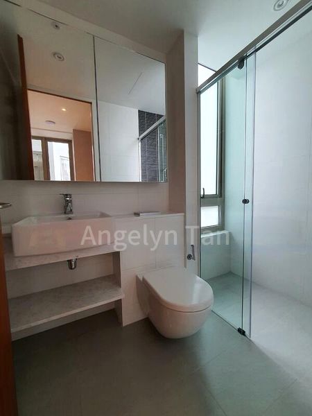 4 Bed Condo for Sale in  The Coast At Sentosa Cove - Image 12