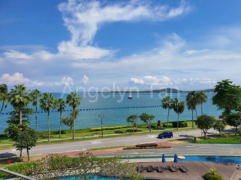 4 Bed Condo for Sale in  The Coast At Sentosa Cove - Image 5