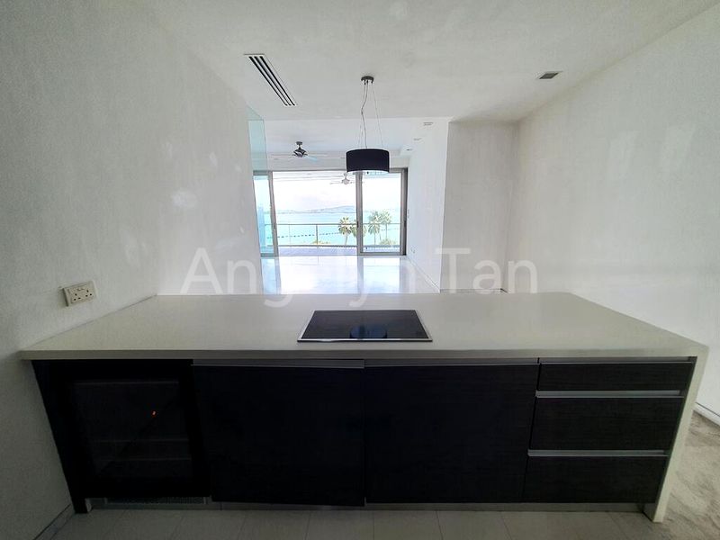 4 Bed Condo for Sale in  The Coast At Sentosa Cove - Image 3