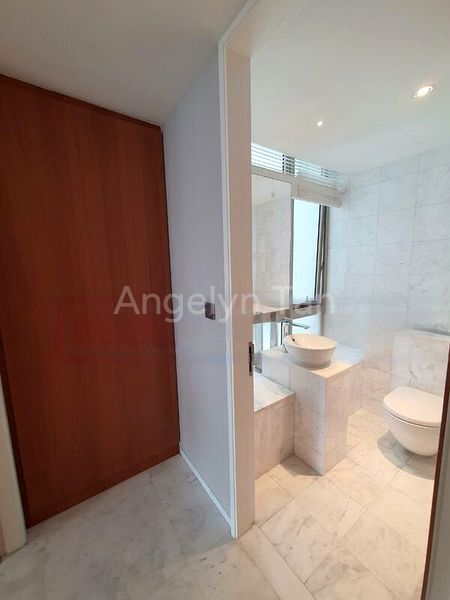 4 Bed Condo for Sale in  The Coast At Sentosa Cove - Image 8